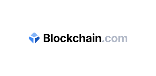 Logo 4