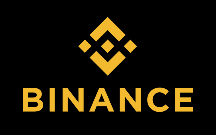 Logo 6